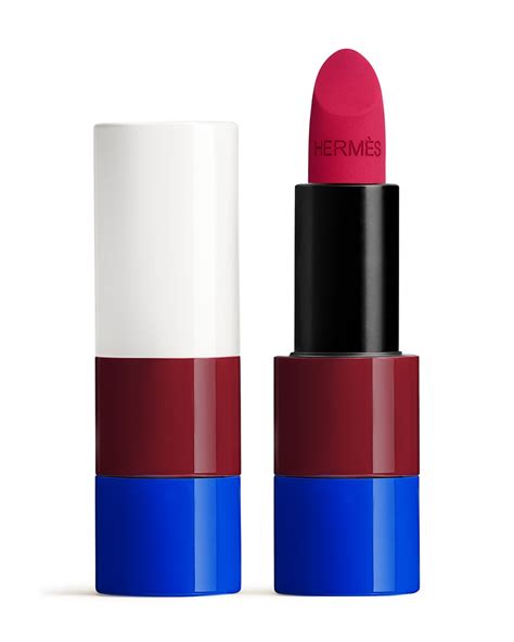 neiman marcus Hermes lipstick